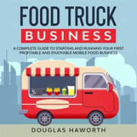 Food_Truck_Business